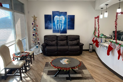 Office Tour3
