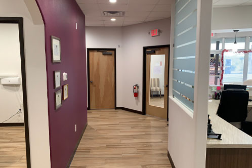 Office Tour5