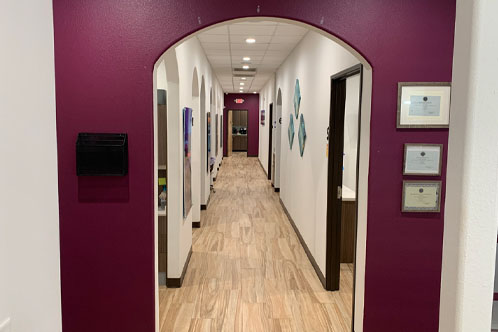 Office Tour6
