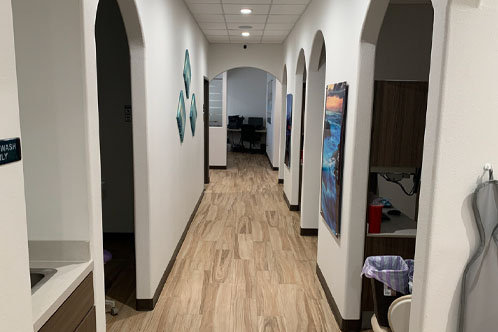 Office Tour7